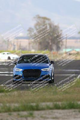 media/Mar-28-2025-Audi Club (Fri) [[dedf0af7ad]]/Open Track/1115am (Turn 9)/